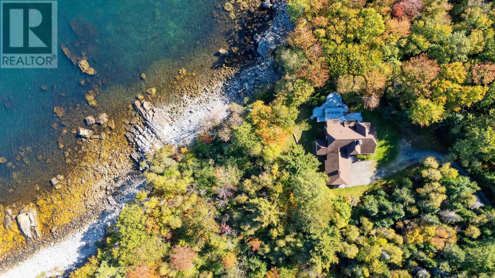 Property 39 of 41 of 65 Shore Road