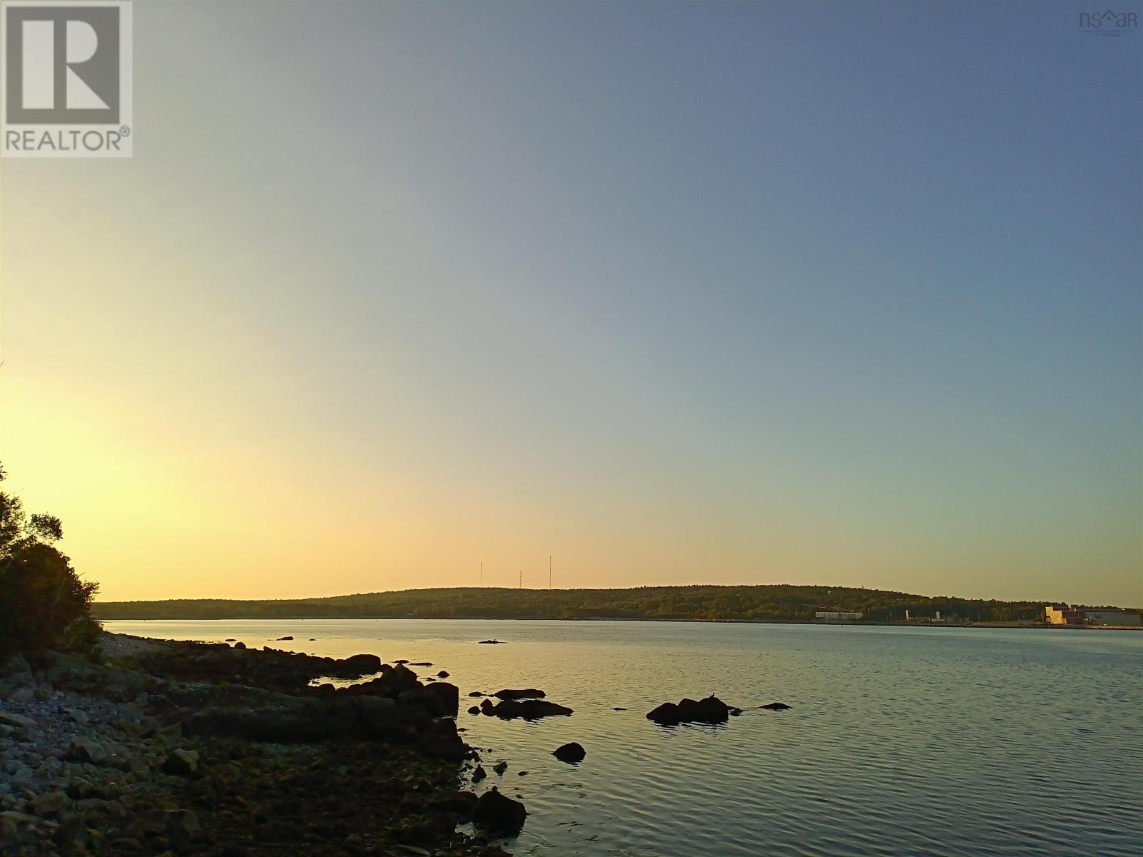 Property 38 of 41 of 65 Shore Road