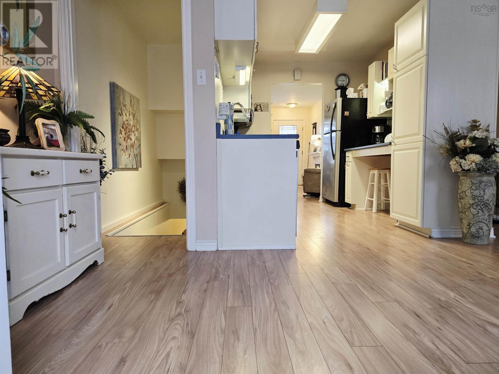 Property 2 of 34 of 44 Green Street