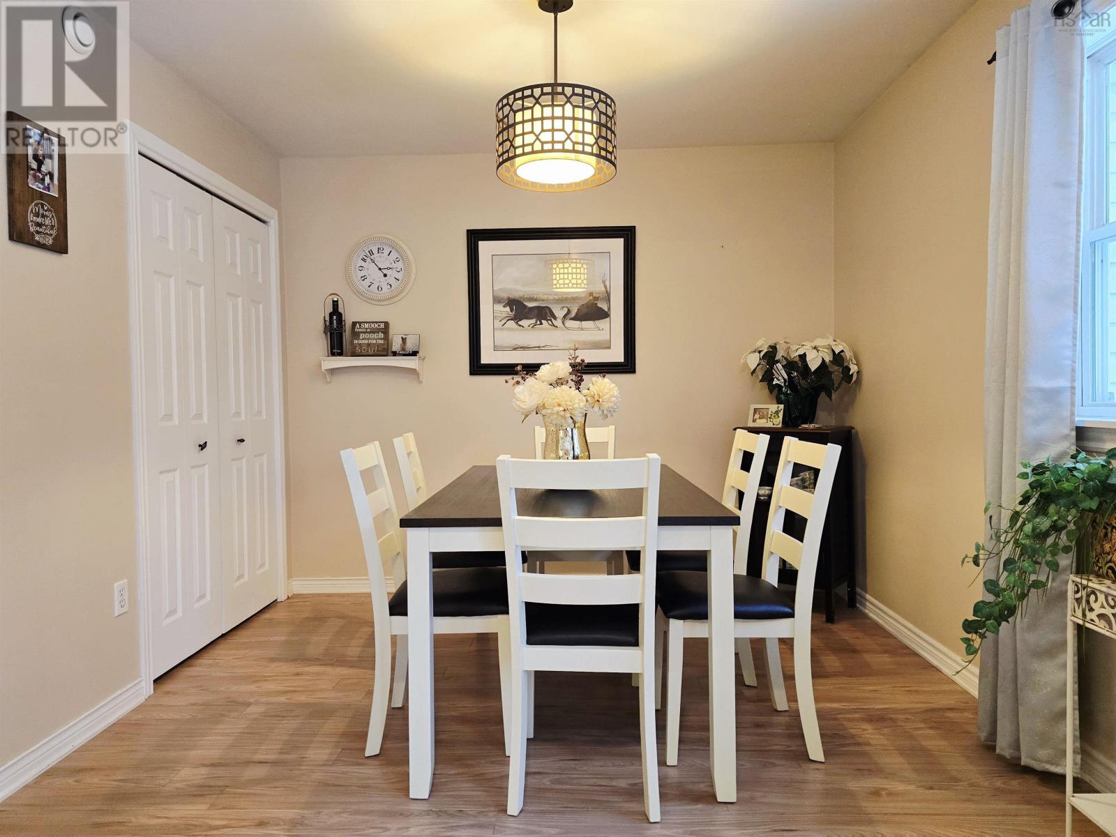 Property 5 of 34 of 44 Green Street