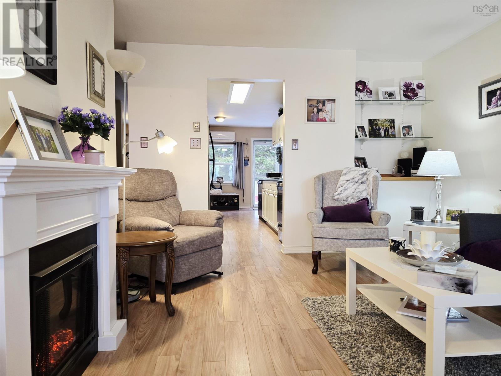 Property 11 of 34 of 44 Green Street