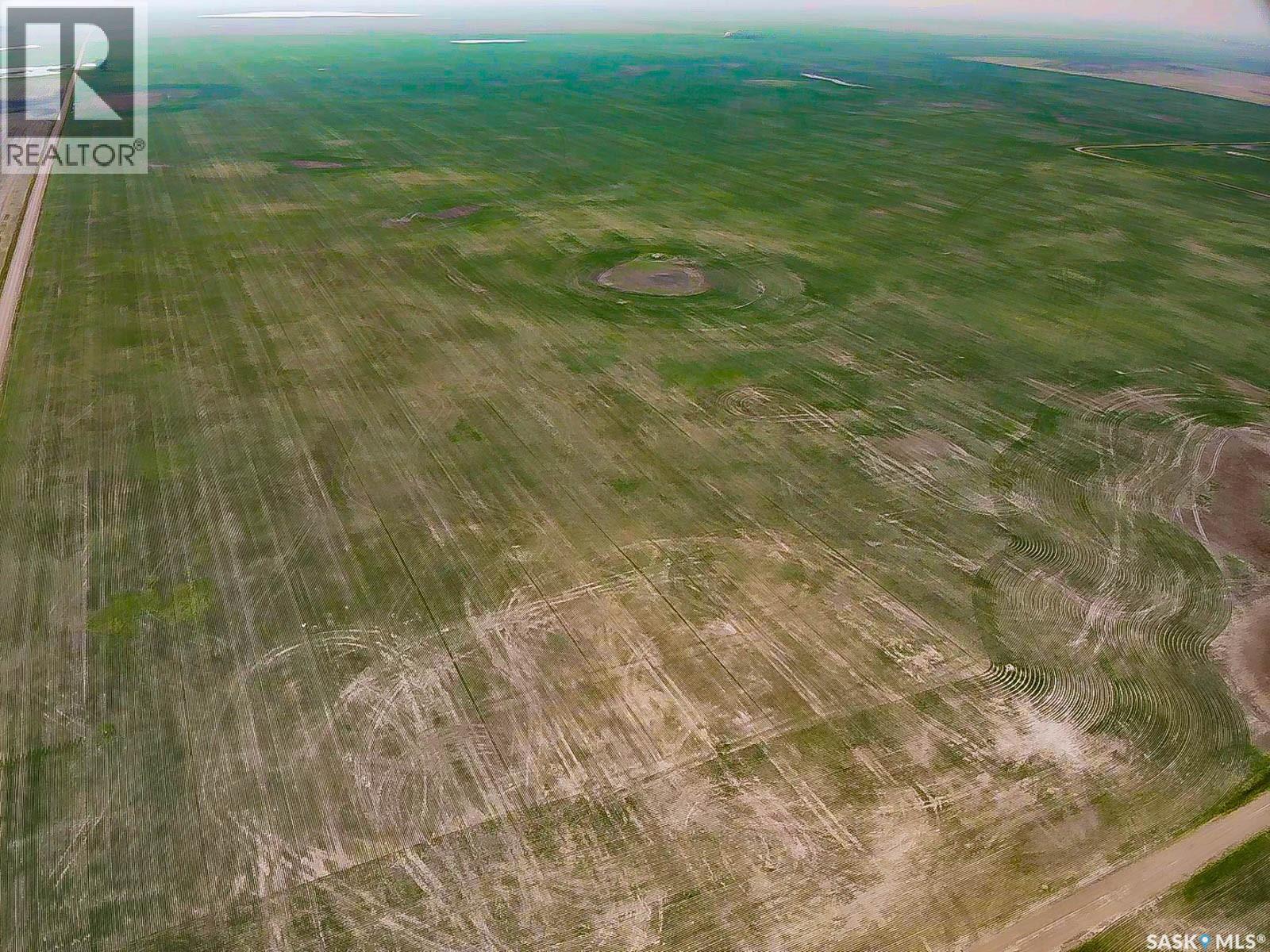 25 Quarter Sections - Rm Souris Valley — photo 12