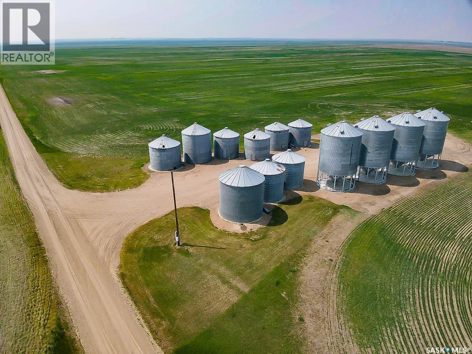 25 Quarter Sections - Rm Souris Valley — photo 18