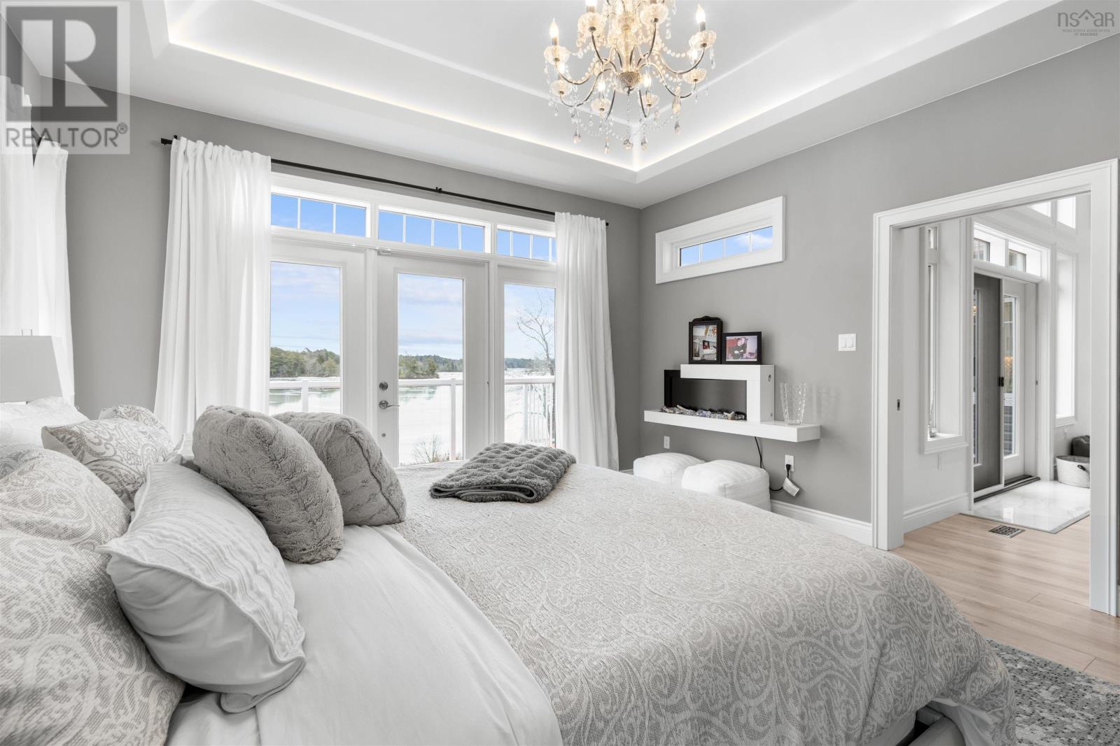 Property 18 of 49 of 3224 203 Highway