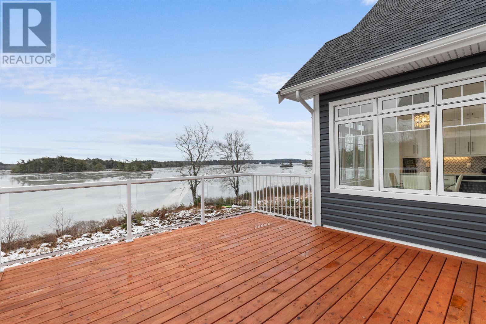 Property 34 of 49 of 3224 203 Highway