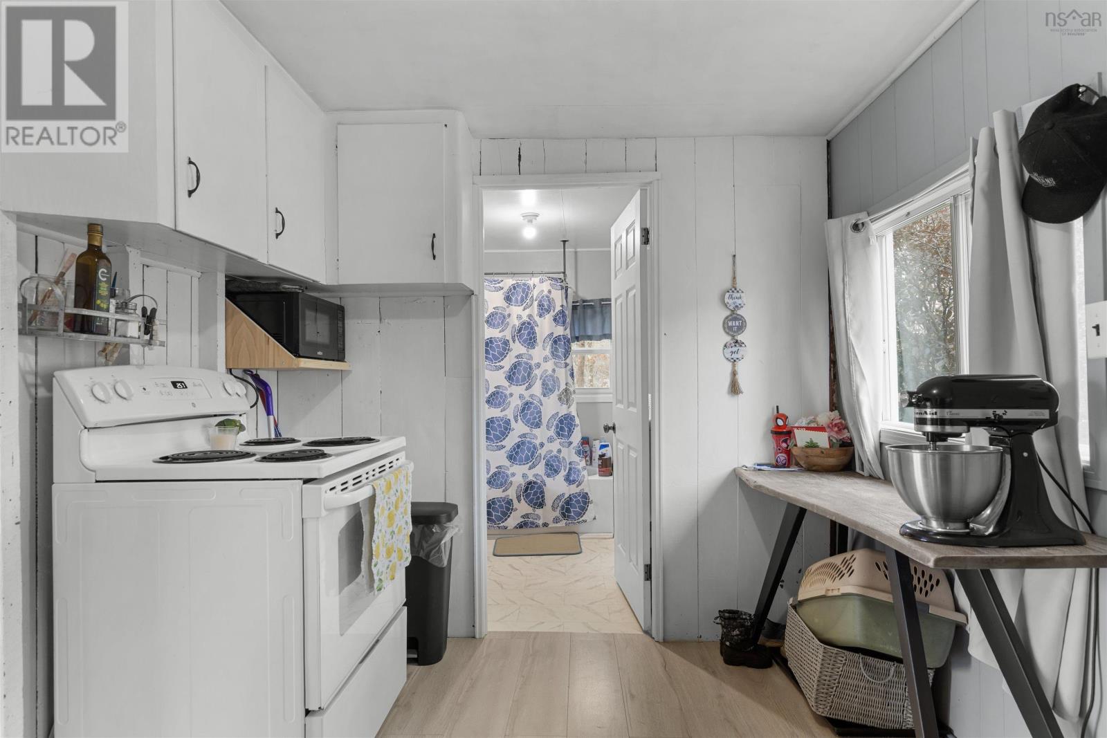 Property 42 of 49 of 3224 203 Highway