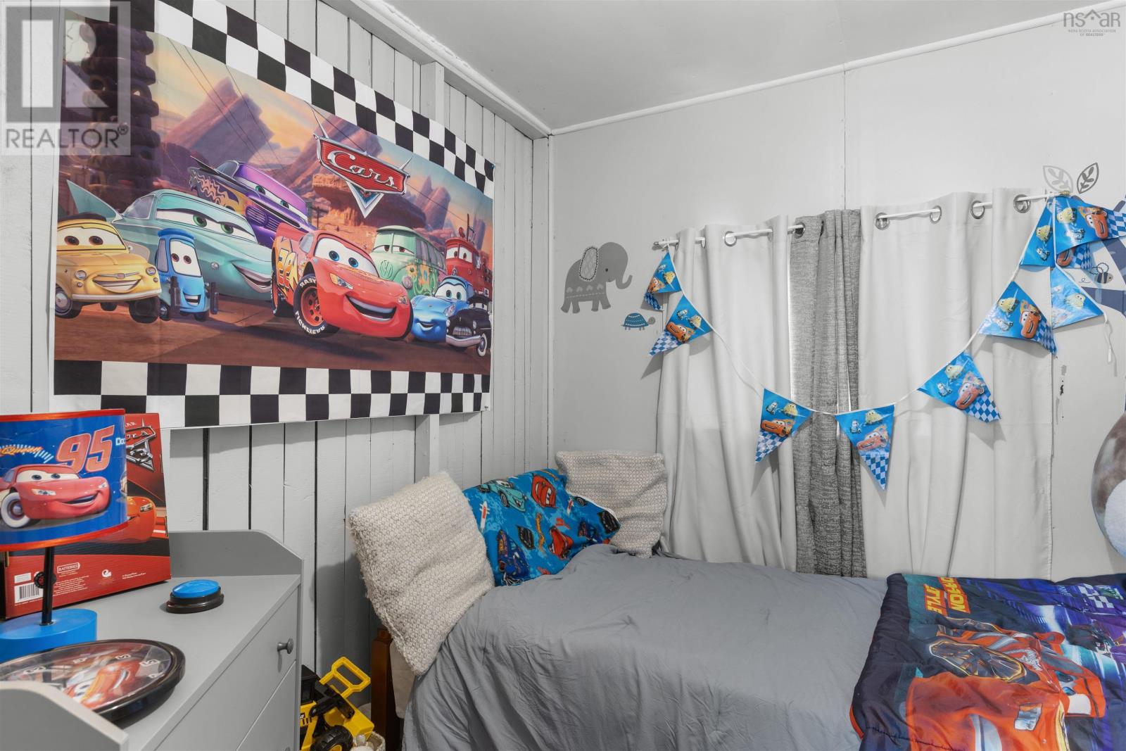 Property 45 of 49 of 3224 203 Highway