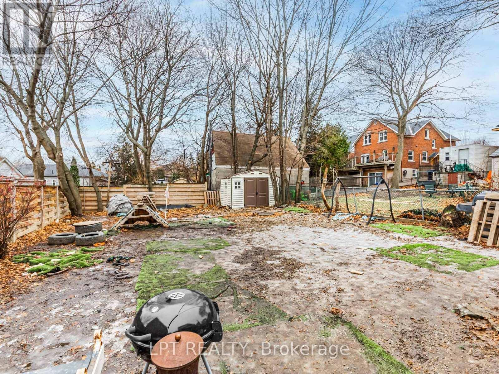 3 RAYMORE DRIVE - 3