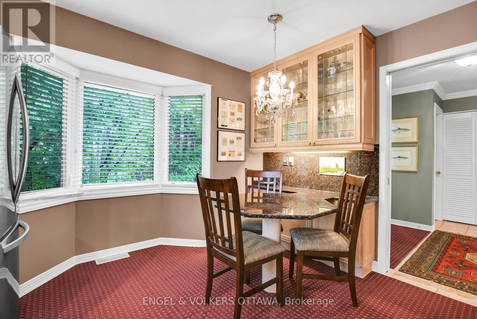 #1 65 WHITEMARL DRIVE - 12
