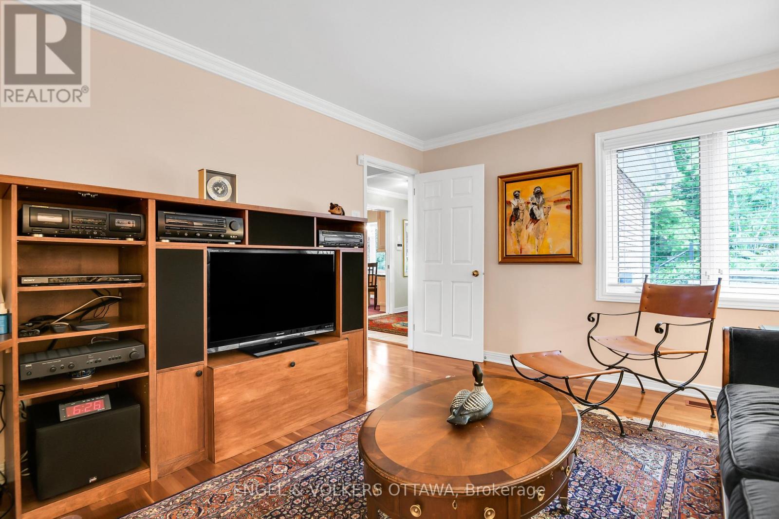 #1 65 WHITEMARL DRIVE - 14