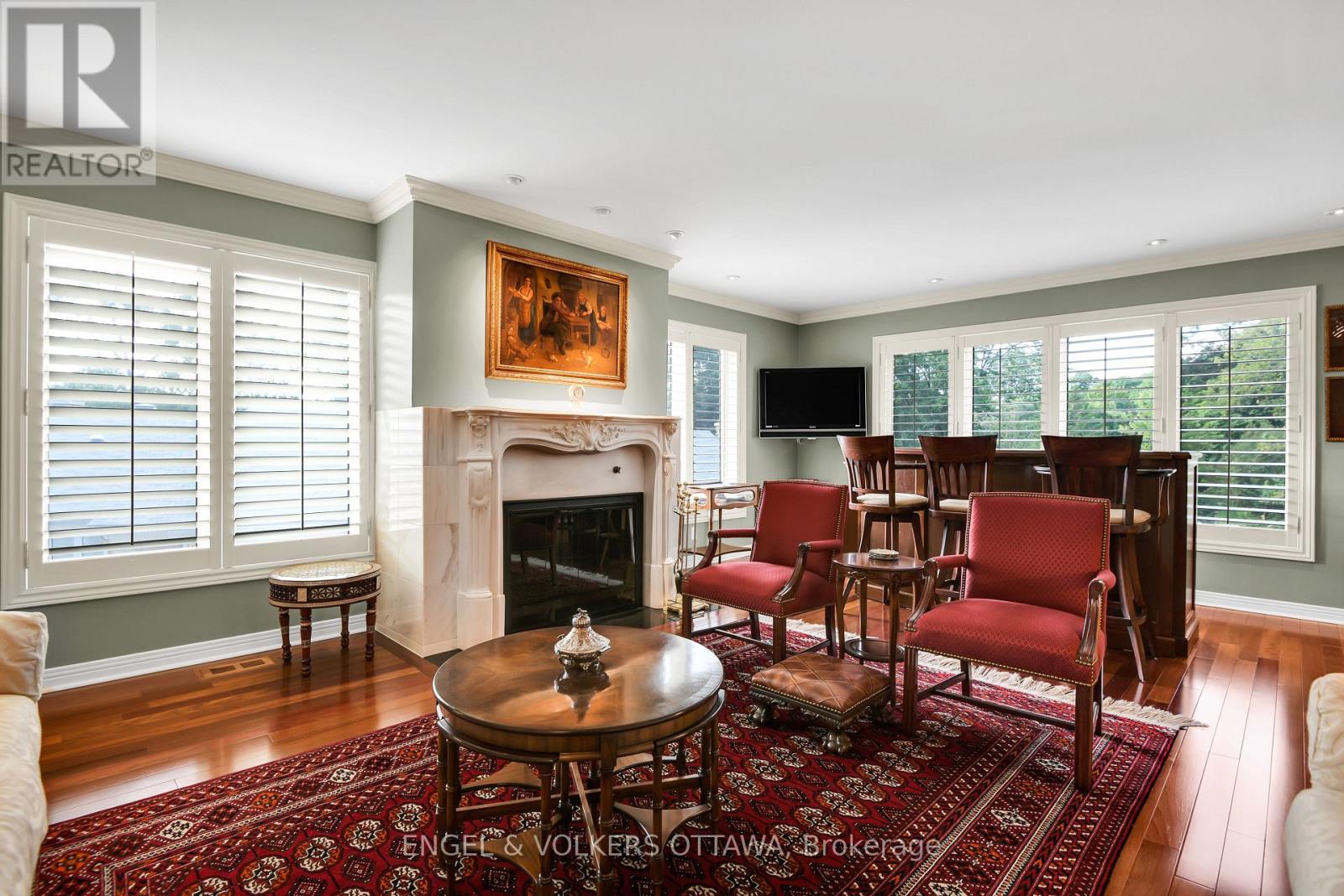 #1 65 WHITEMARL DRIVE - 18