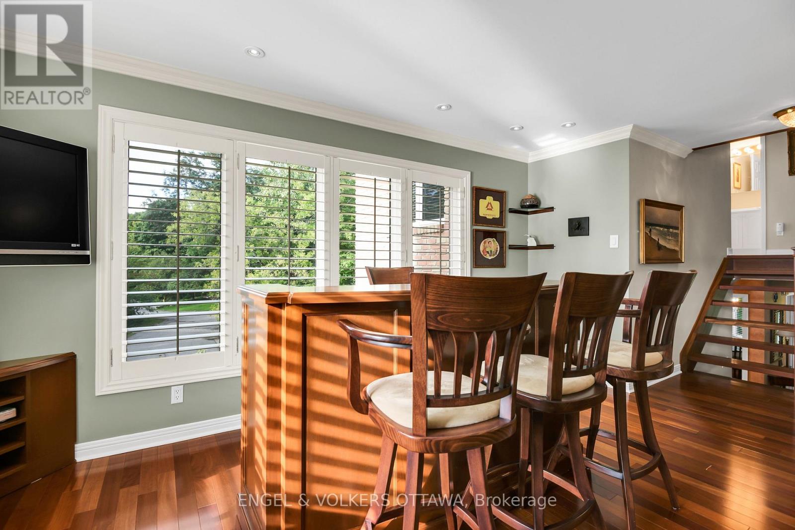 1 - 65 WHITEMARL DRIVE — photo 20