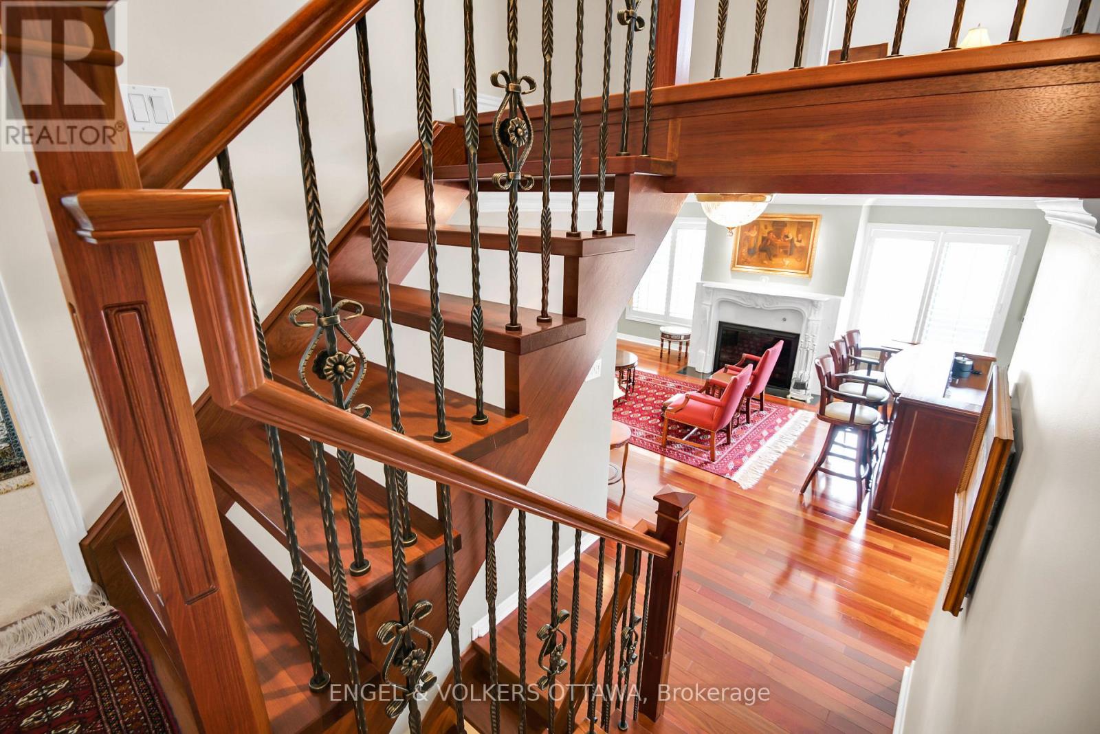1 - 65 WHITEMARL DRIVE — photo 23