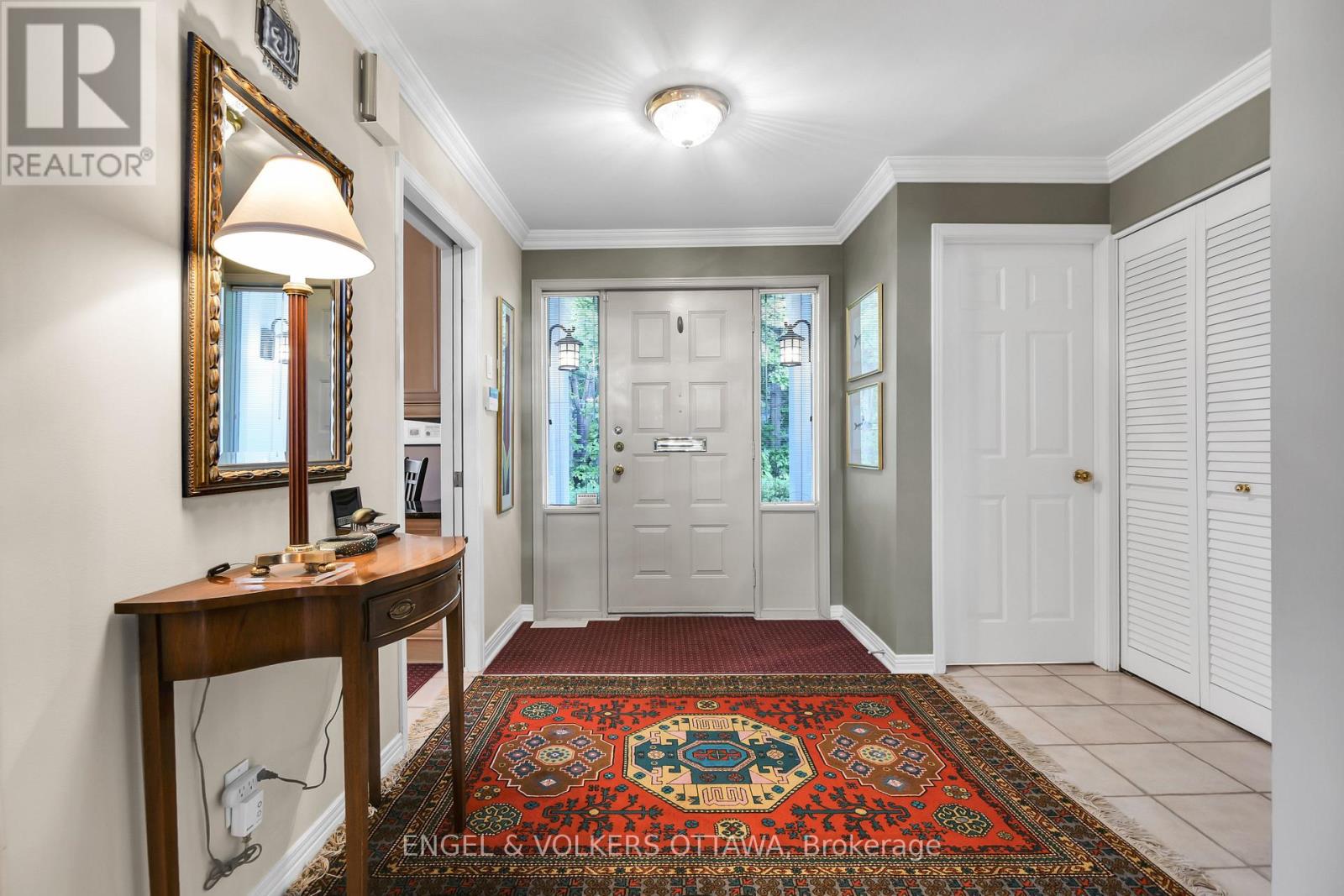 #1 65 WHITEMARL DRIVE - 3