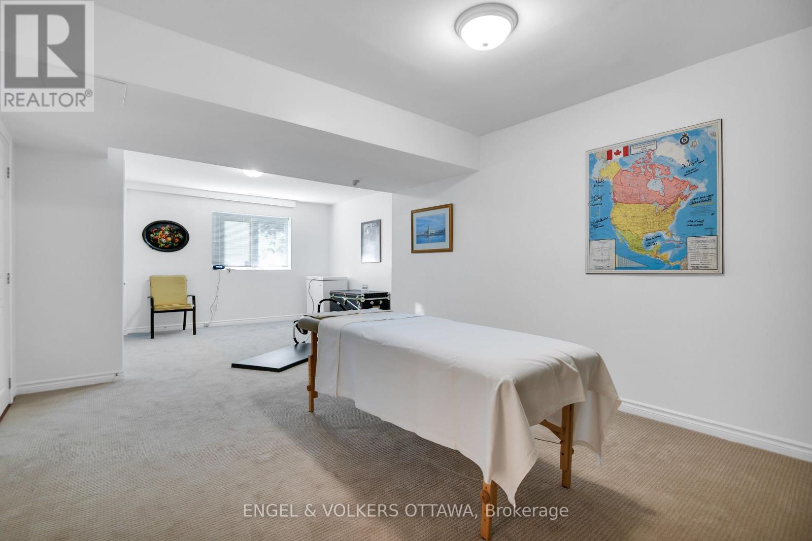 1 - 65 WHITEMARL DRIVE — photo 31