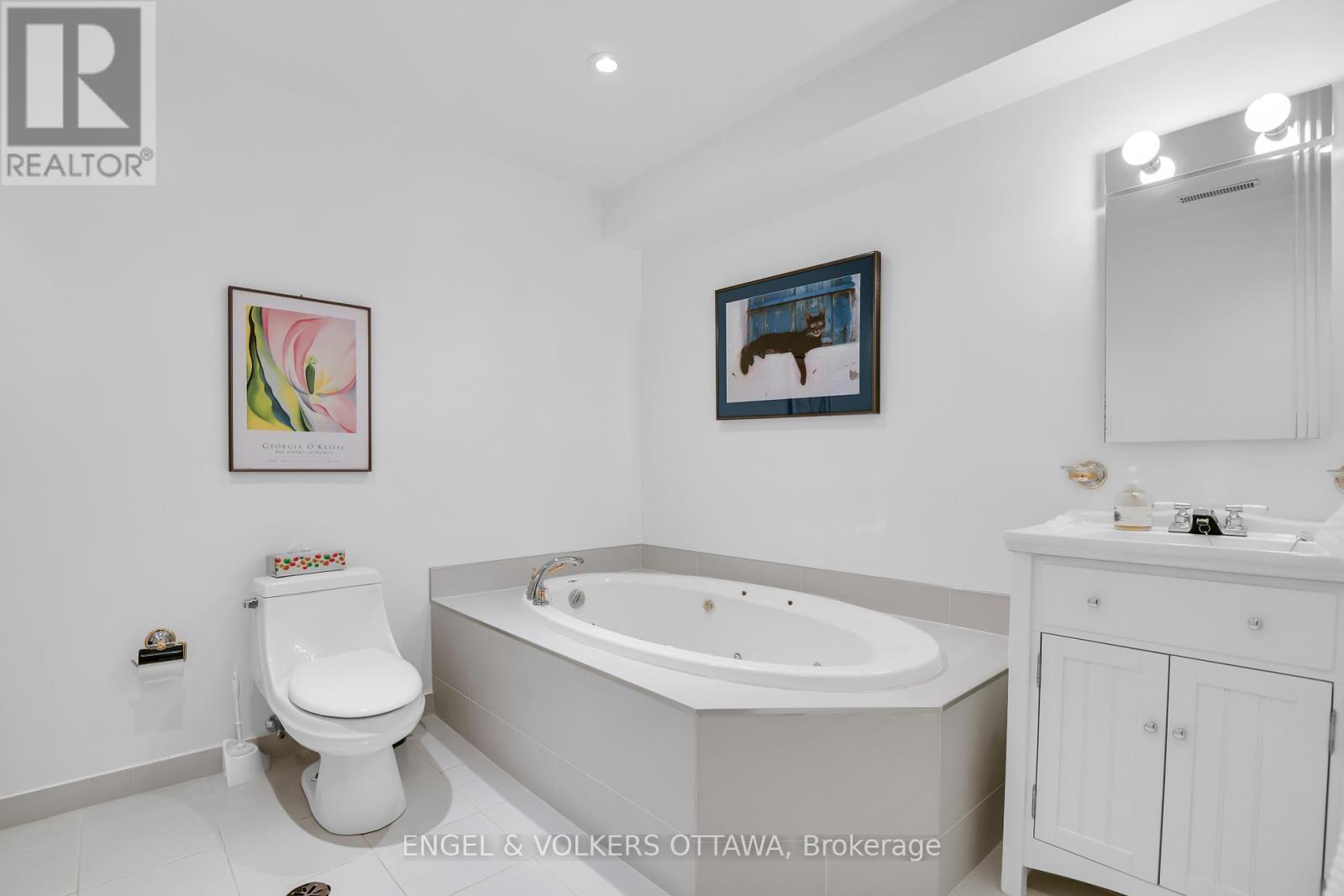 1 - 65 WHITEMARL DRIVE — photo 33