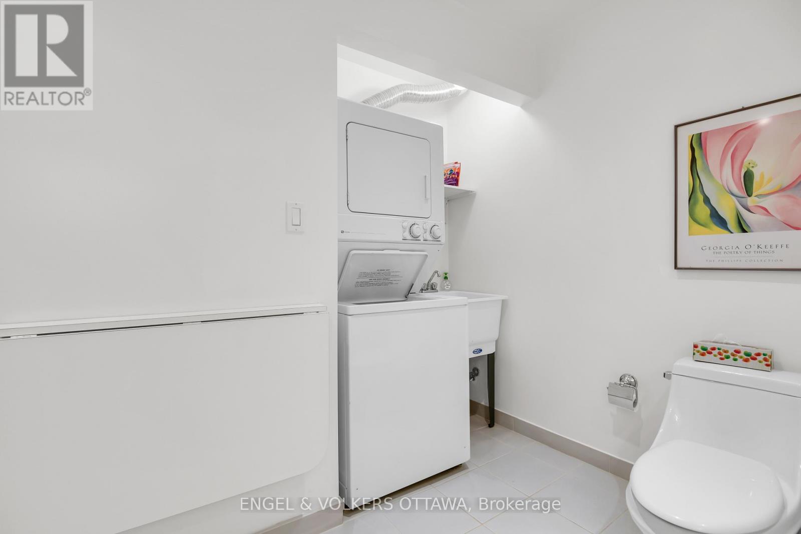 1 - 65 WHITEMARL DRIVE — photo 34