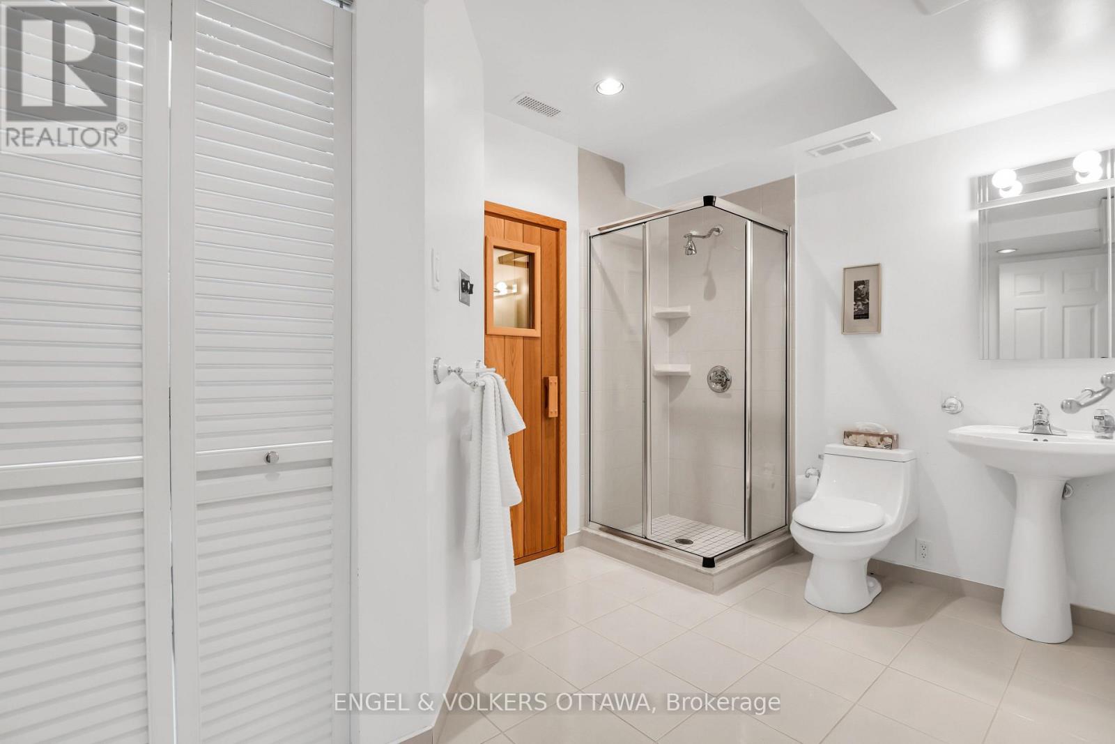1 - 65 WHITEMARL DRIVE — photo 35