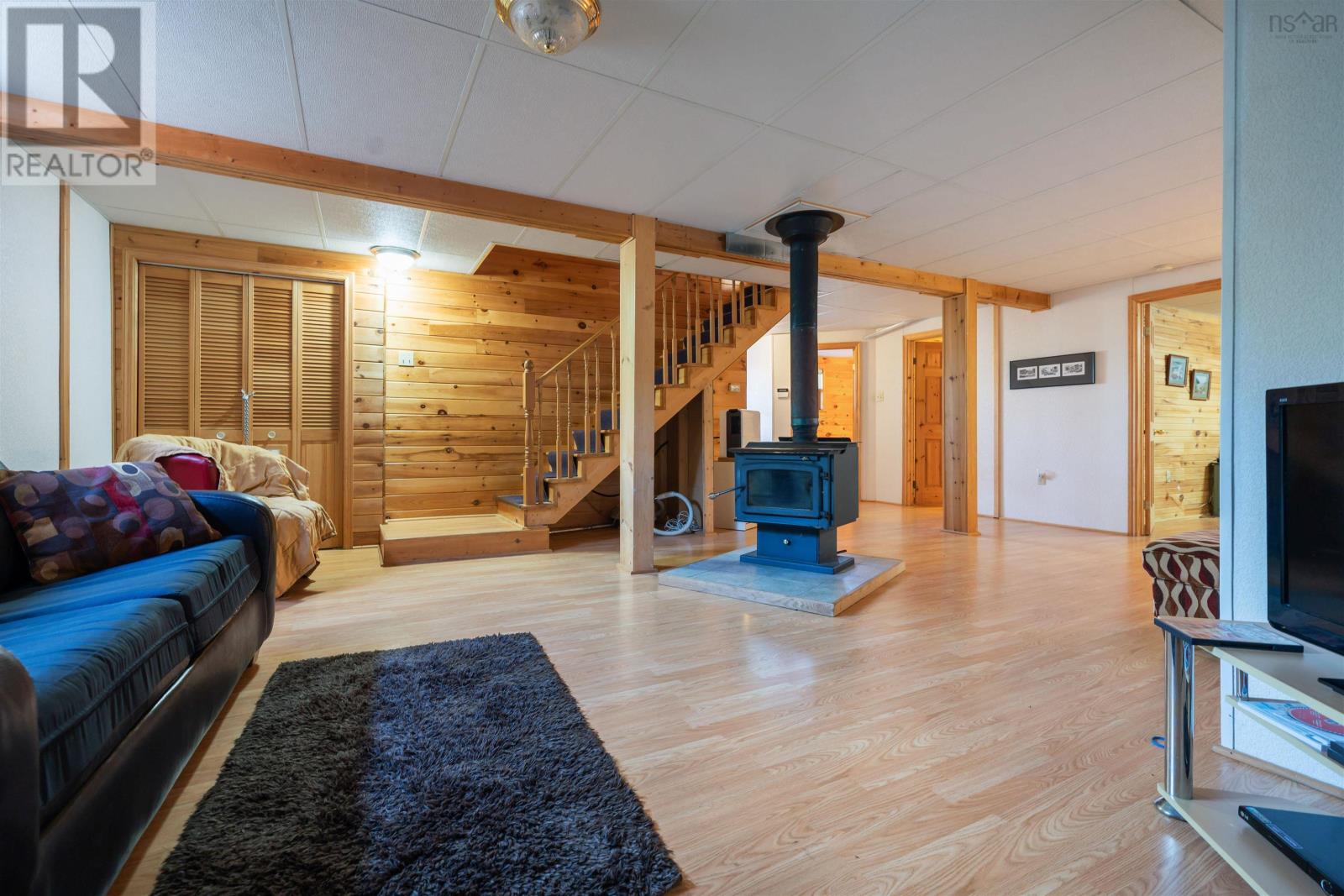 Property 23 of 51 of 7600 Highway 7 Highway