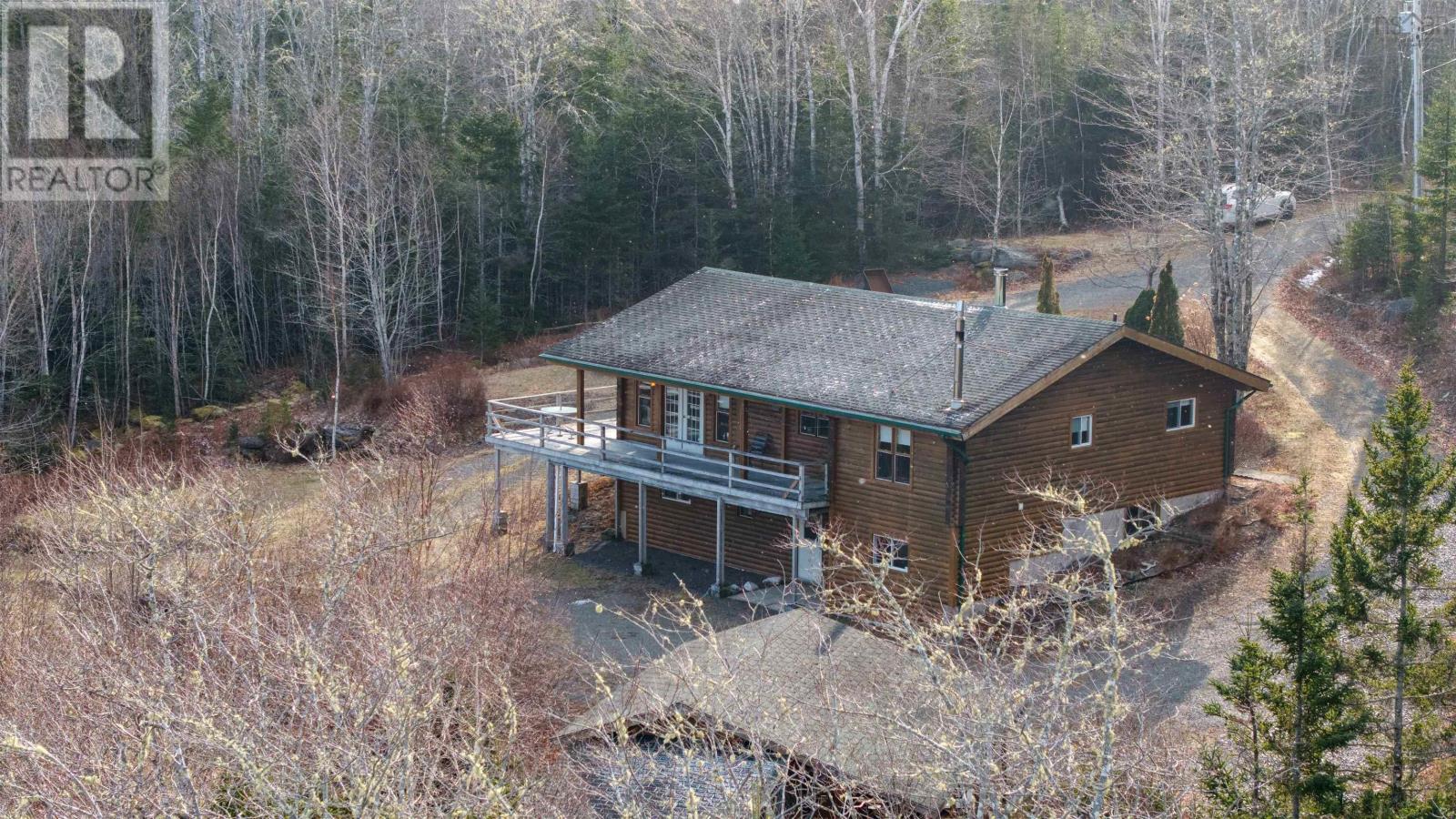 Property 39 of 51 of 7600 Highway 7 Highway