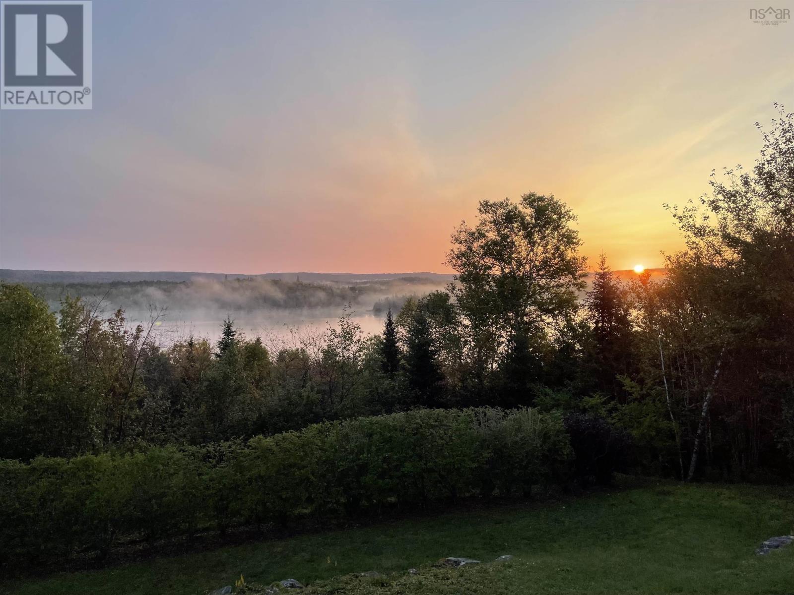 Property 44 of 51 of 7600 Highway 7 Highway