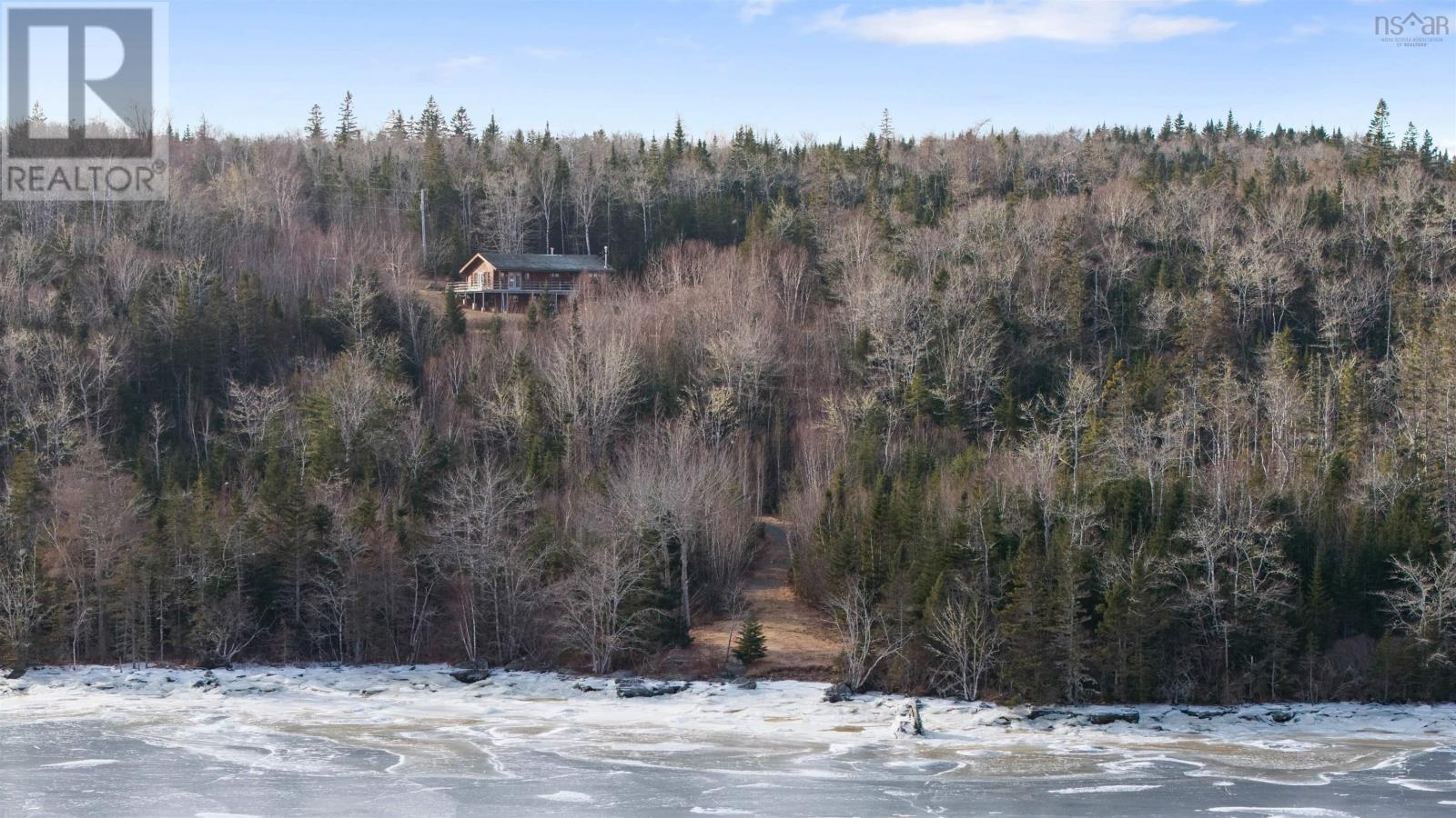 Property 40 of 51 of 7600 Highway 7 Highway