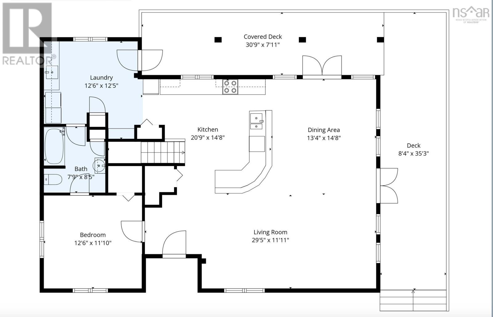 Property 48 of 51 of 7600 Highway 7 Highway