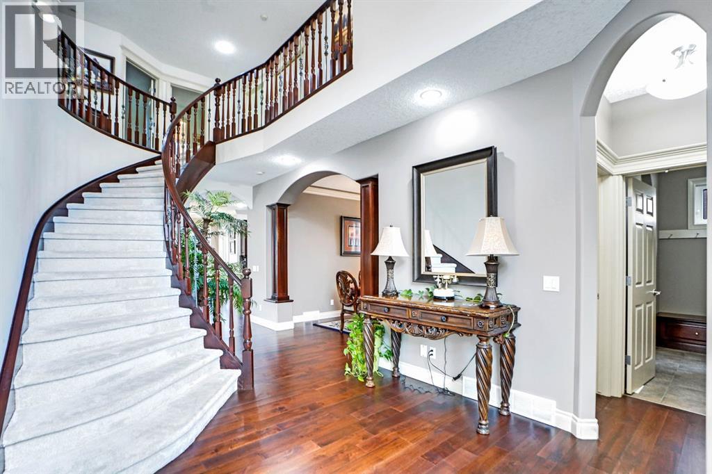 Single Family House for Sale in  Evergreen Common SW Evergreen Calgary 