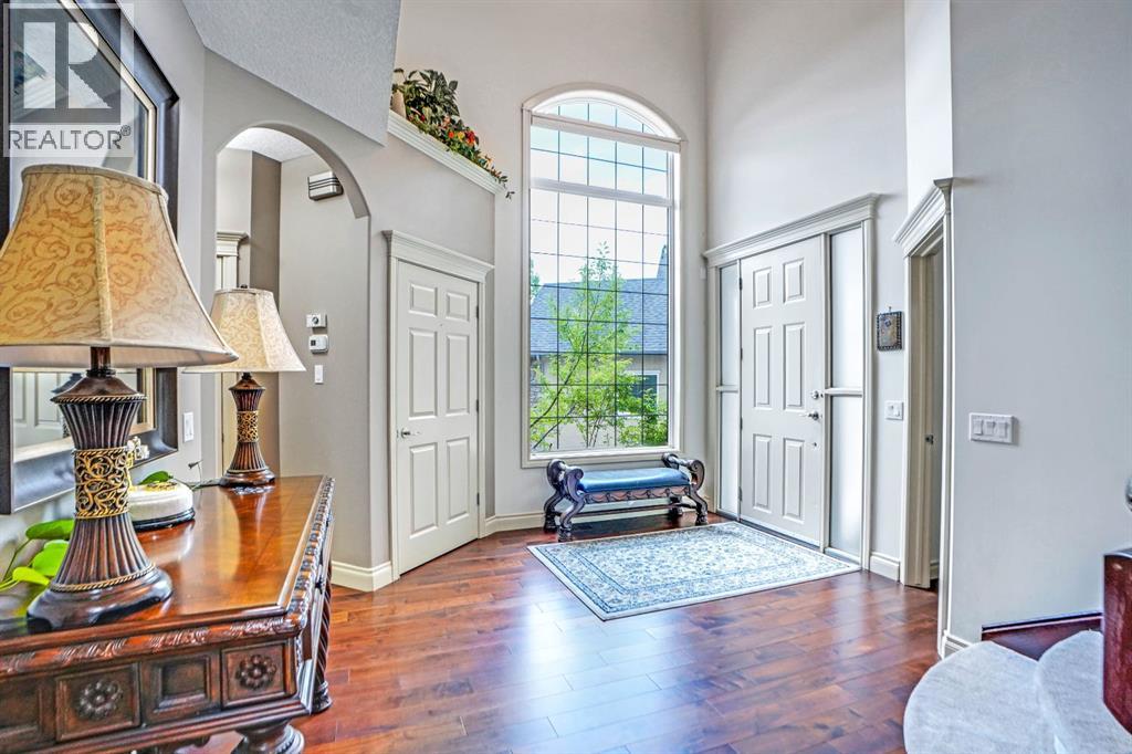 Single Family House for Sale in  Evergreen Common SW Evergreen Calgary 