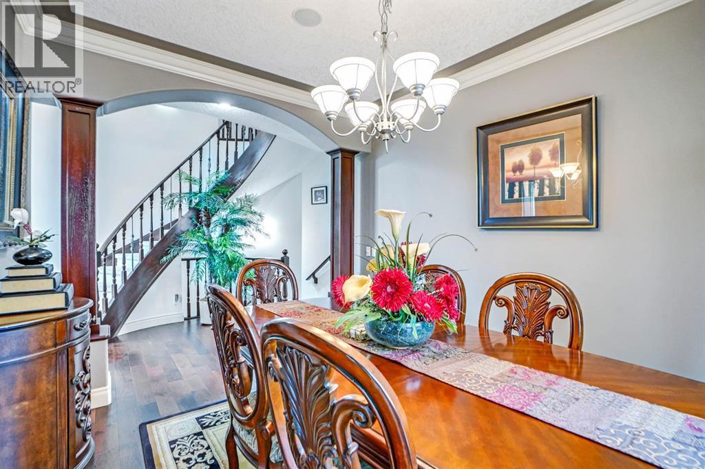 Single Family House for Sale in  Evergreen Common SW Evergreen Calgary 