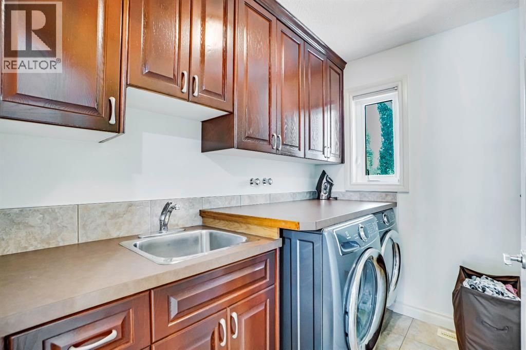 Single Family House for Sale in  Evergreen Common SW Evergreen Calgary 