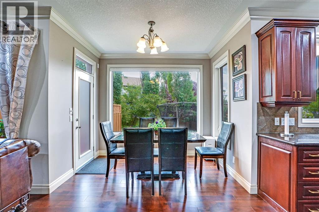 Single Family House for Sale in  Evergreen Common SW Evergreen Calgary 