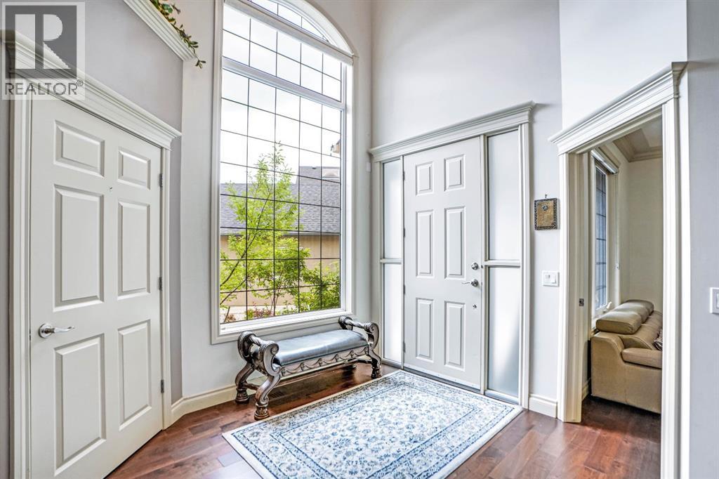 Single Family House for Sale in  Evergreen Common SW Evergreen Calgary 