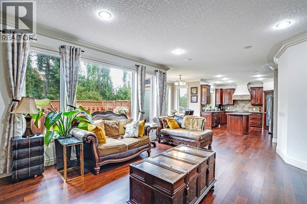 Single Family House for Sale in  Evergreen Common SW Evergreen Calgary 