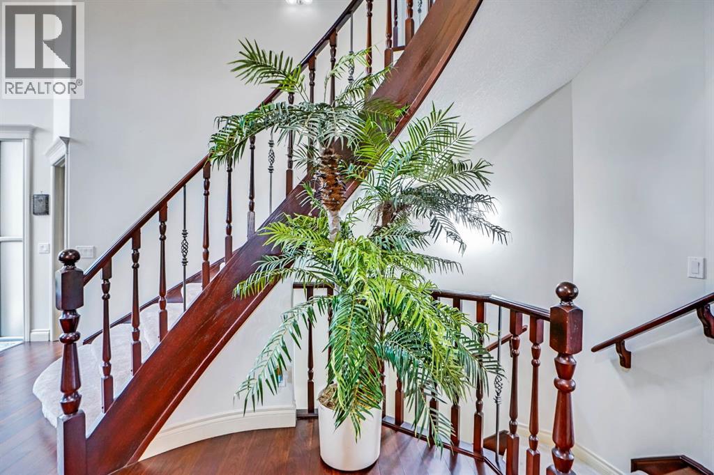 Single Family House for Sale in  Evergreen Common SW Evergreen Calgary 