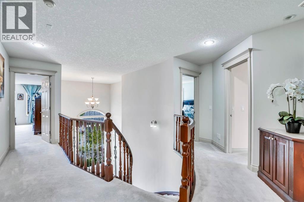 Single Family House for Sale in  Evergreen Common SW Evergreen Calgary 