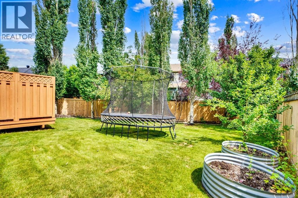Single Family House for Sale in  Evergreen Common SW Evergreen Calgary 