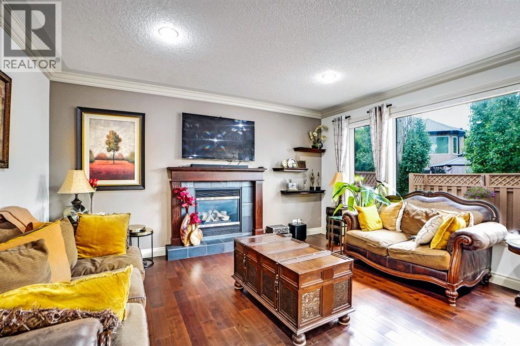 Single Family House for Sale in  Evergreen Common SW Evergreen Calgary 