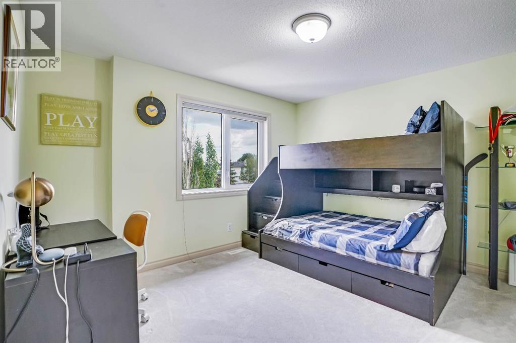 Single Family House for Sale in  Evergreen Common SW Evergreen Calgary 