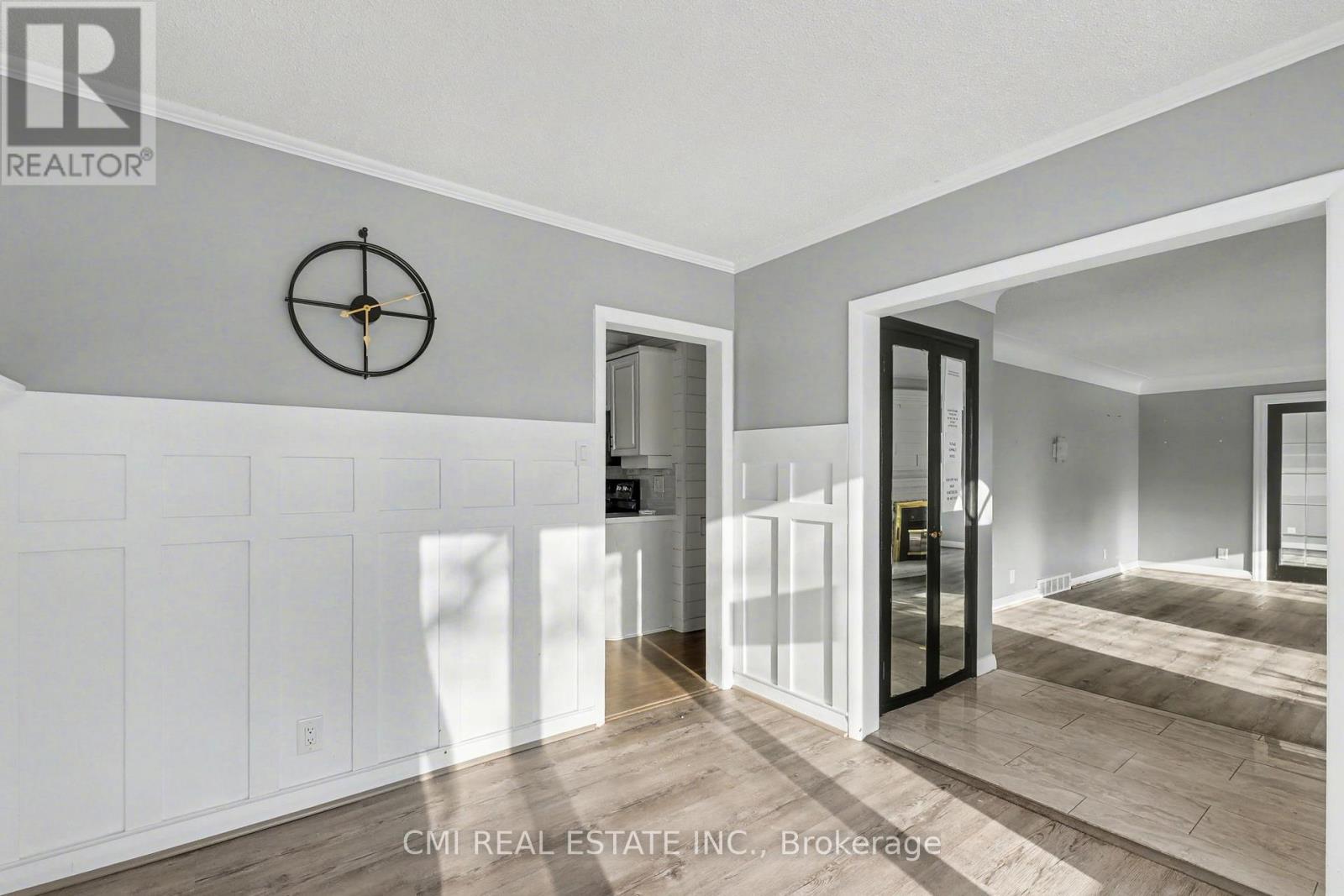 645 RIVERSIDE DRIVE - 11