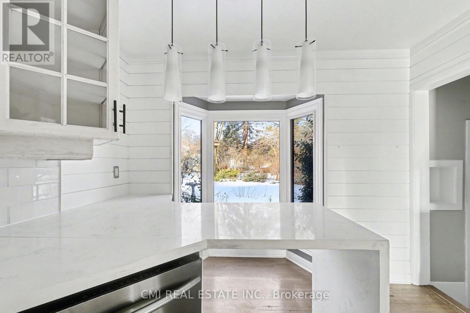 645 RIVERSIDE DRIVE - 14