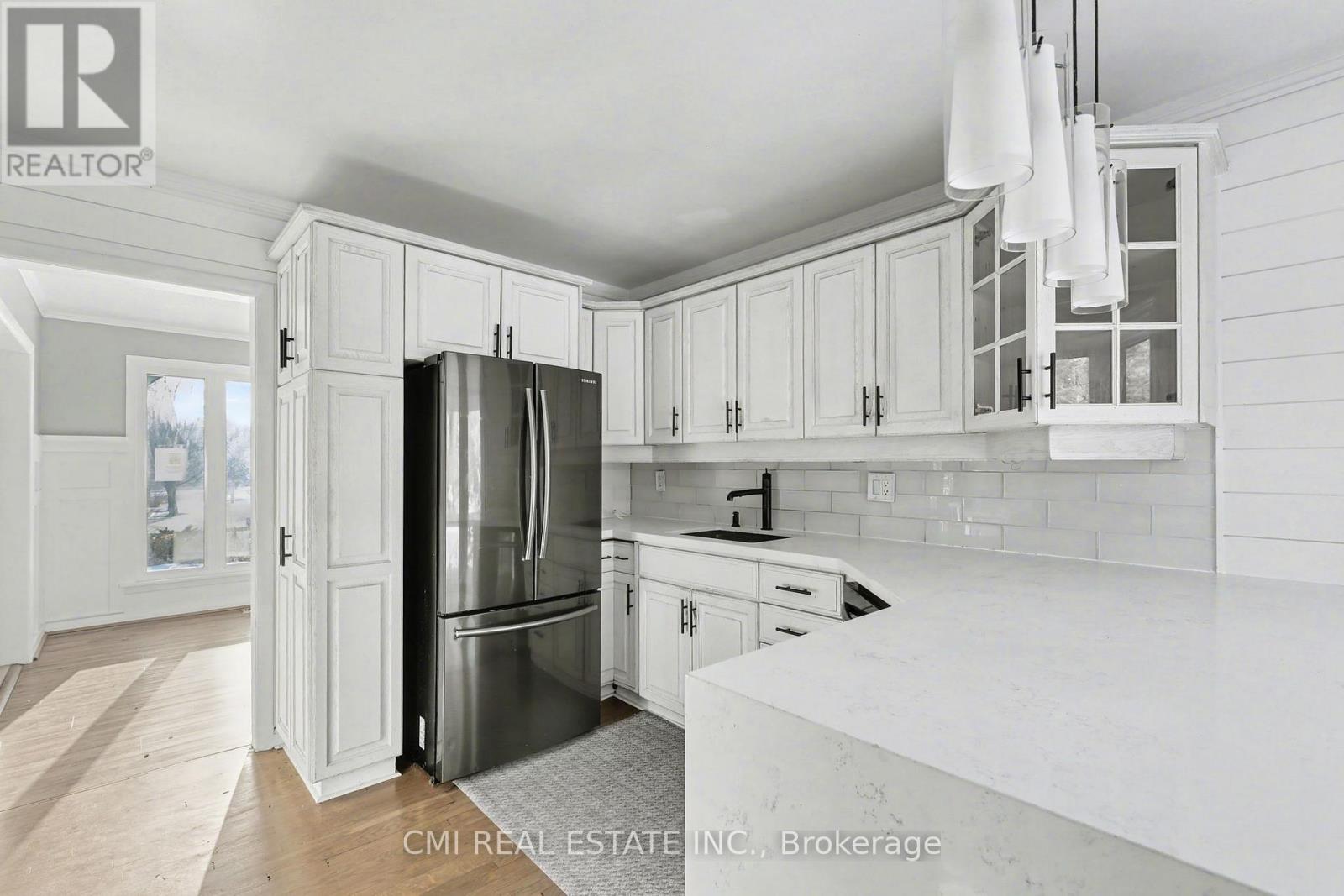 645 RIVERSIDE DRIVE - 15