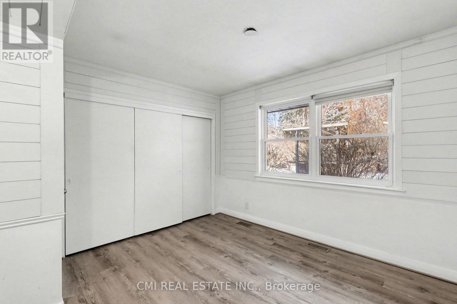 645 RIVERSIDE DRIVE - 22