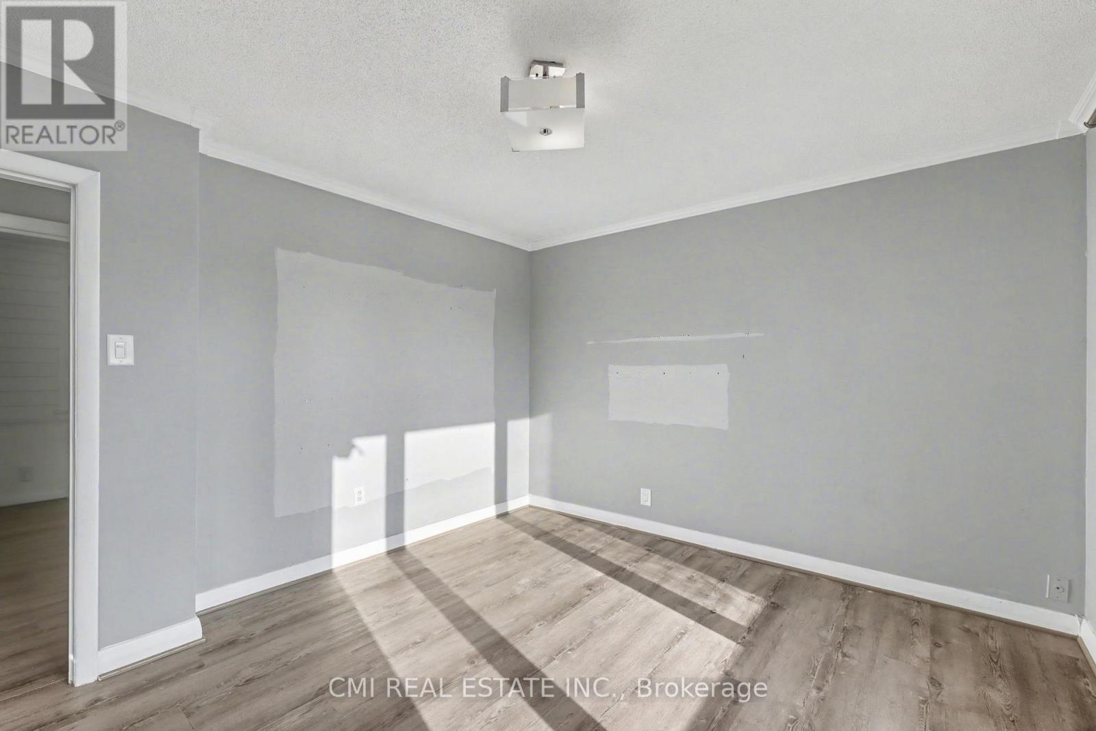 645 RIVERSIDE DRIVE - 24