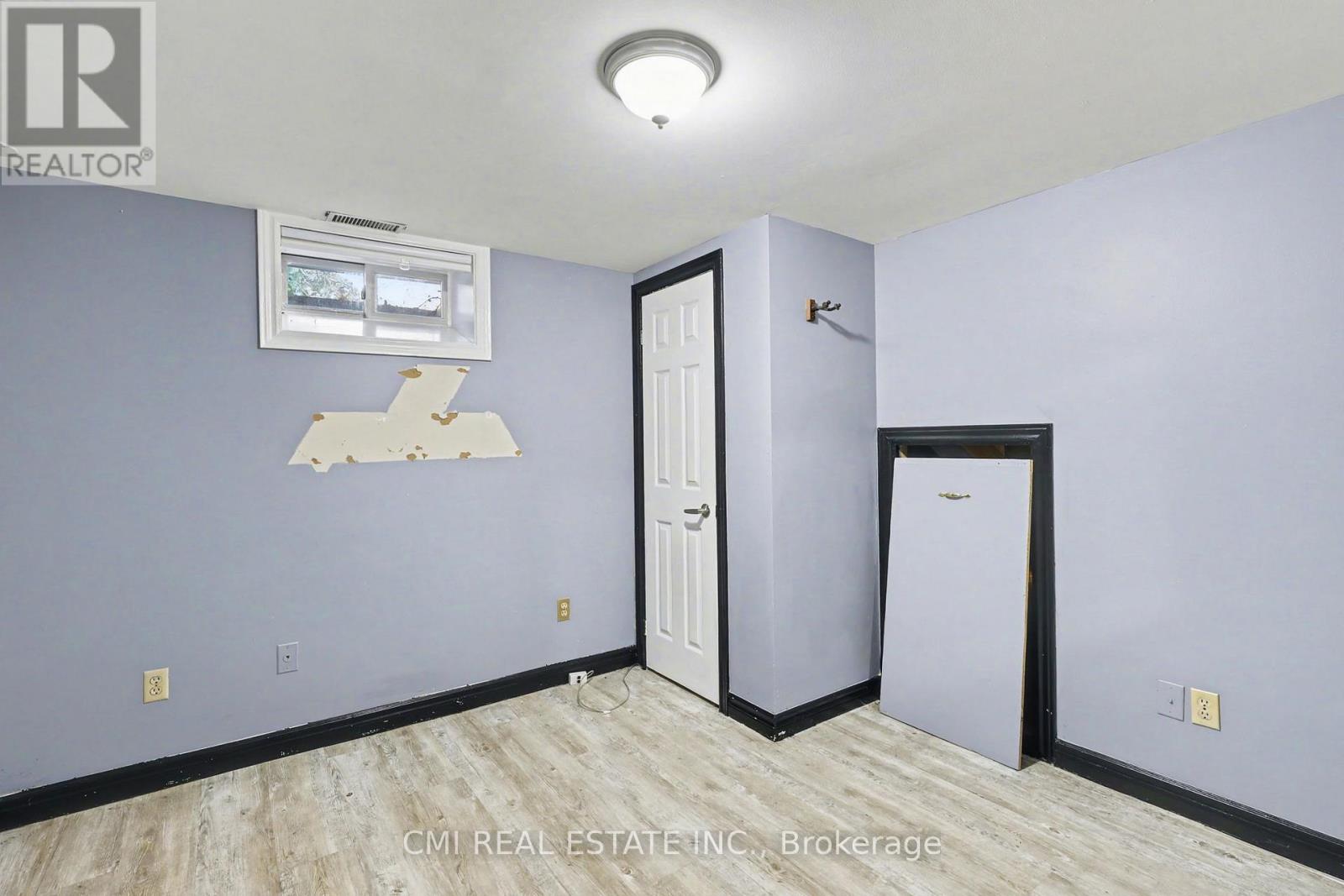 645 RIVERSIDE DRIVE - 26