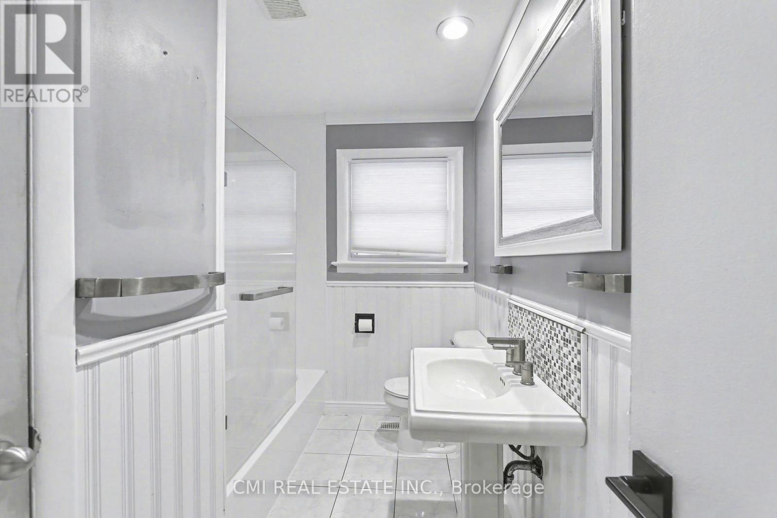 645 RIVERSIDE DRIVE - 28