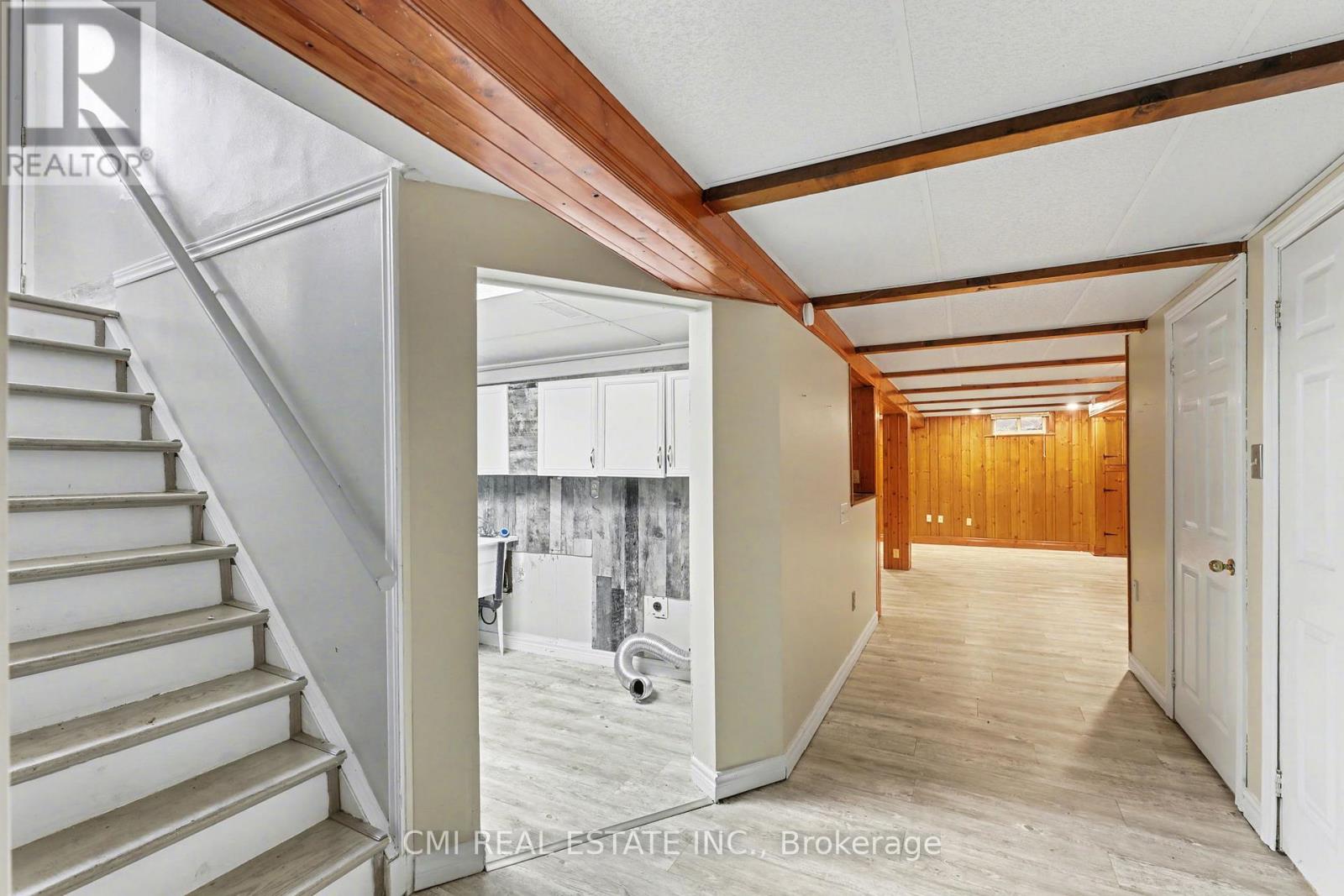 645 RIVERSIDE DRIVE - 30