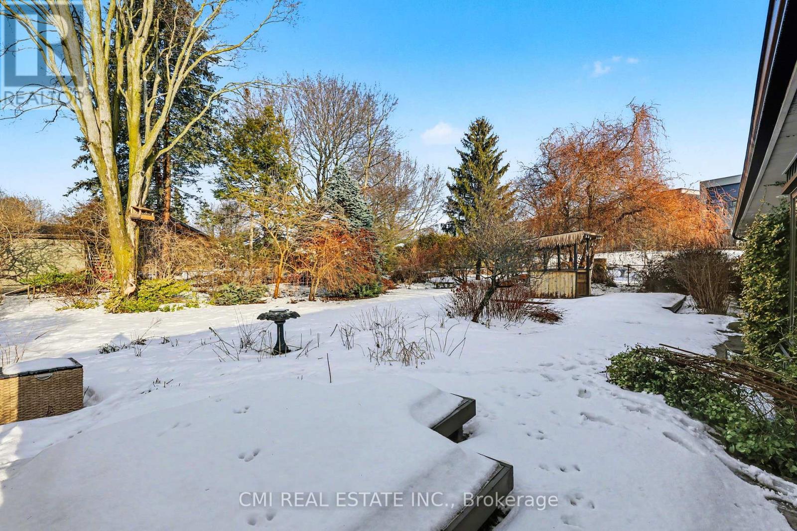 645 RIVERSIDE DRIVE - 40