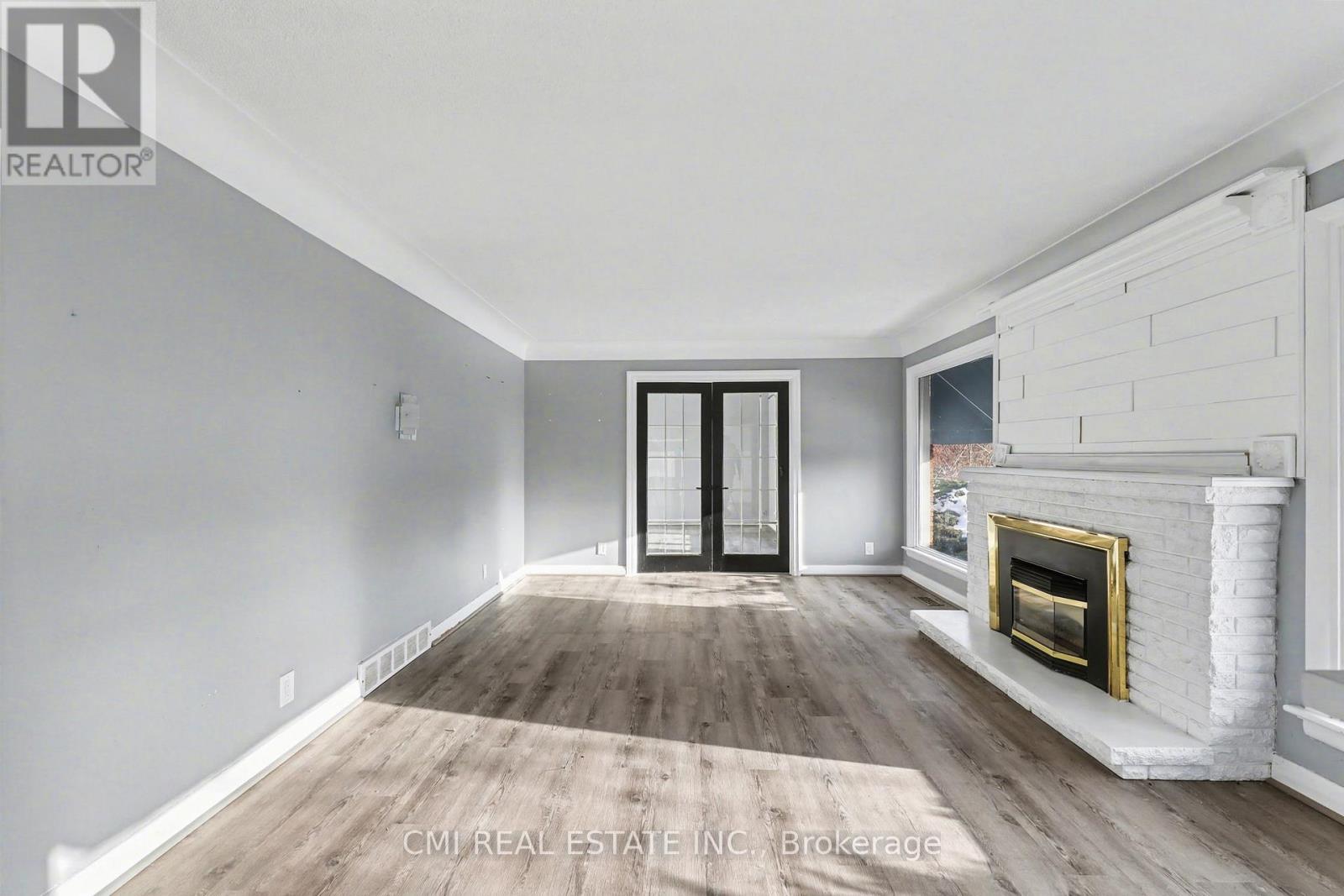 645 RIVERSIDE DRIVE - 8
