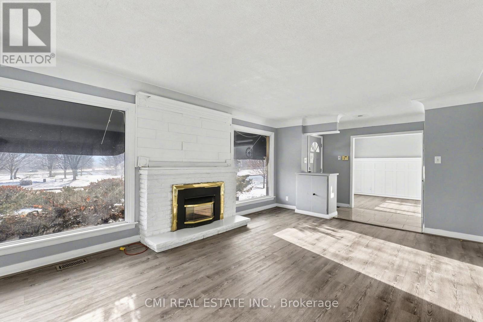 645 RIVERSIDE DRIVE - 9